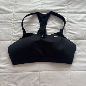 Brooks Juno Sports Bra Size 40D